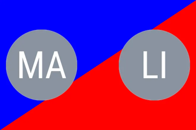 Matuszewski L. vs Liu X.: Kursumlijska Banja Prediction 8/25